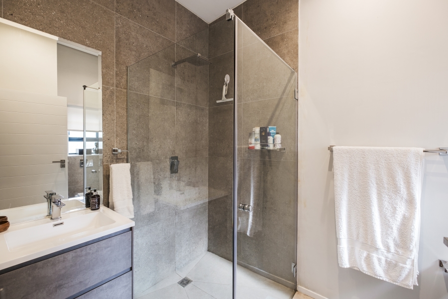 3 Bedroom Property for Sale in Beach Estate Western Cape